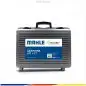 Preview: Mahle Automatik- Getriebespülgerät FluidPRO ATX 280